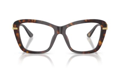 DOLCE & GABBANA 3439